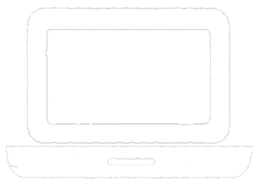 Logo Adi Prinz