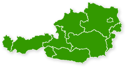 Oesterreich
